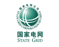 国家电网